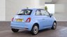 USED 2016 16 FIAT 500 0.9 TwinAir Lounge Hatchback 3dr Petrol Manual Euro 6 (s/s) (105 ps) 