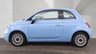 USED 2016 16 FIAT 500 0.9 TwinAir Lounge Hatchback 3dr Petrol Manual Euro 6 (s/s) (105 ps) 
