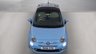 USED 2016 16 FIAT 500 0.9 TwinAir Lounge Hatchback 3dr Petrol Manual Euro 6 (s/s) (105 ps) 