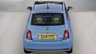 USED 2016 16 FIAT 500 0.9 TwinAir Lounge Hatchback 3dr Petrol Manual Euro 6 (s/s) (105 ps) 