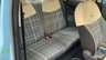 USED 2016 16 FIAT 500 0.9 TwinAir Lounge Hatchback 3dr Petrol Manual Euro 6 (s/s) (105 ps) 