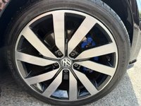 USED 2018 67 VOLKSWAGEN GOLF 1.4 TSI 8.7kWh GTE Advance Hatchback 5dr Petrol Plug-in Hybrid DSG Euro 6 (s/s) (204 ps) 
