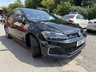 USED 2018 67 VOLKSWAGEN GOLF 1.4 TSI 8.7kWh GTE Advance Hatchback 5dr Petrol Plug-in Hybrid DSG Euro 6 (s/s) (204 ps) 