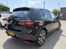 USED 2018 67 VOLKSWAGEN GOLF 1.4 TSI 8.7kWh GTE Advance Hatchback 5dr Petrol Plug-in Hybrid DSG Euro 6 (s/s) (204 ps) 