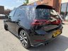 USED 2018 67 VOLKSWAGEN GOLF 1.4 TSI 8.7kWh GTE Advance Hatchback 5dr Petrol Plug-in Hybrid DSG Euro 6 (s/s) (204 ps) 