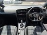 USED 2018 67 VOLKSWAGEN GOLF 1.4 TSI 8.7kWh GTE Advance Hatchback 5dr Petrol Plug-in Hybrid DSG Euro 6 (s/s) (204 ps) 