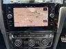 USED 2018 67 VOLKSWAGEN GOLF 1.4 TSI 8.7kWh GTE Advance Hatchback 5dr Petrol Plug-in Hybrid DSG Euro 6 (s/s) (204 ps) 