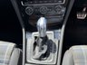 USED 2018 67 VOLKSWAGEN GOLF 1.4 TSI 8.7kWh GTE Advance Hatchback 5dr Petrol Plug-in Hybrid DSG Euro 6 (s/s) (204 ps) 