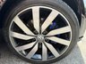 USED 2018 67 VOLKSWAGEN GOLF 1.4 TSI 8.7kWh GTE Advance Hatchback 5dr Petrol Plug-in Hybrid DSG Euro 6 (s/s) (204 ps) 