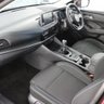 USED 2023 23 NISSAN QASHQAI 1.3 DIG-T MHEV Acenta Premium SUV 5dr Petrol Hybrid Manual Euro 6 (s/s) (140 ps) APPLE CARPLAY ANDROID FOR SATNAV
