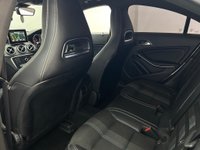USED 2016 66 MERCEDES-BENZ CLA 2.1 CLA220d Sport Coupe 7G-DCT Euro 6 (s/s) 4dr BLACK PACK+AUTO+CLEAN EXAMPLE!