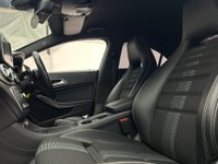 USED 2016 66 MERCEDES-BENZ CLA 2.1 CLA220d Sport Coupe 7G-DCT Euro 6 (s/s) 4dr BLACK PACK+AUTO+CLEAN EXAMPLE!