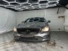 USED 2016 66 MERCEDES-BENZ CLA 2.1 CLA220d Sport Coupe 7G-DCT Euro 6 (s/s) 4dr BLACK PACK+AUTO+CLEAN EXAMPLE!