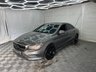 USED 2016 66 MERCEDES-BENZ CLA 2.1 CLA220d Sport Coupe 7G-DCT Euro 6 (s/s) 4dr BLACK PACK+AUTO+CLEAN EXAMPLE!