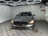 USED 2016 66 MERCEDES-BENZ CLA 2.1 CLA220d Sport Coupe 7G-DCT Euro 6 (s/s) 4dr BLACK PACK+AUTO+CLEAN EXAMPLE!