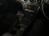 USED 2016 66 MERCEDES-BENZ CLA 2.1 CLA220d Sport Coupe 7G-DCT Euro 6 (s/s) 4dr BLACK PACK+AUTO+CLEAN EXAMPLE!