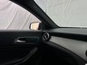 USED 2016 66 MERCEDES-BENZ CLA 2.1 CLA220d Sport Coupe 7G-DCT Euro 6 (s/s) 4dr BLACK PACK+AUTO+CLEAN EXAMPLE!