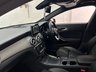 USED 2016 66 MERCEDES-BENZ CLA 2.1 CLA220d Sport Coupe 7G-DCT Euro 6 (s/s) 4dr BLACK PACK+AUTO+CLEAN EXAMPLE!