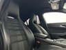 USED 2016 66 MERCEDES-BENZ CLA 2.1 CLA220d Sport Coupe 7G-DCT Euro 6 (s/s) 4dr BLACK PACK+AUTO+CLEAN EXAMPLE!