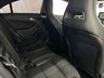 USED 2016 66 MERCEDES-BENZ CLA 2.1 CLA220d Sport Coupe 7G-DCT Euro 6 (s/s) 4dr BLACK PACK+AUTO+CLEAN EXAMPLE!