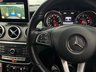 USED 2016 66 MERCEDES-BENZ CLA 2.1 CLA220d Sport Coupe 7G-DCT Euro 6 (s/s) 4dr BLACK PACK+AUTO+CLEAN EXAMPLE!