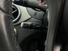 USED 2016 66 MERCEDES-BENZ CLA 2.1 CLA220d Sport Coupe 7G-DCT Euro 6 (s/s) 4dr BLACK PACK+AUTO+CLEAN EXAMPLE!