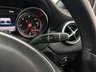USED 2016 66 MERCEDES-BENZ CLA 2.1 CLA220d Sport Coupe 7G-DCT Euro 6 (s/s) 4dr BLACK PACK+AUTO+CLEAN EXAMPLE!