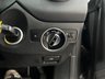 USED 2016 66 MERCEDES-BENZ CLA 2.1 CLA220d Sport Coupe 7G-DCT Euro 6 (s/s) 4dr BLACK PACK+AUTO+CLEAN EXAMPLE!