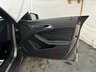 USED 2016 66 MERCEDES-BENZ CLA 2.1 CLA220d Sport Coupe 7G-DCT Euro 6 (s/s) 4dr BLACK PACK+AUTO+CLEAN EXAMPLE!