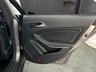 USED 2016 66 MERCEDES-BENZ CLA 2.1 CLA220d Sport Coupe 7G-DCT Euro 6 (s/s) 4dr BLACK PACK+AUTO+CLEAN EXAMPLE!