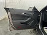 USED 2016 66 MERCEDES-BENZ CLA 2.1 CLA220d Sport Coupe 7G-DCT Euro 6 (s/s) 4dr BLACK PACK+AUTO+CLEAN EXAMPLE!