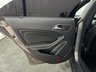 USED 2016 66 MERCEDES-BENZ CLA 2.1 CLA220d Sport Coupe 7G-DCT Euro 6 (s/s) 4dr BLACK PACK+AUTO+CLEAN EXAMPLE!