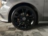 USED 2016 66 MERCEDES-BENZ CLA 2.1 CLA220d Sport Coupe 7G-DCT Euro 6 (s/s) 4dr BLACK PACK+AUTO+CLEAN EXAMPLE!