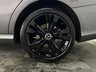 USED 2016 66 MERCEDES-BENZ CLA 2.1 CLA220d Sport Coupe 7G-DCT Euro 6 (s/s) 4dr BLACK PACK+AUTO+CLEAN EXAMPLE!