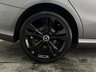 USED 2016 66 MERCEDES-BENZ CLA 2.1 CLA220d Sport Coupe 7G-DCT Euro 6 (s/s) 4dr BLACK PACK+AUTO+CLEAN EXAMPLE!