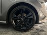 USED 2016 66 MERCEDES-BENZ CLA 2.1 CLA220d Sport Coupe 7G-DCT Euro 6 (s/s) 4dr BLACK PACK+AUTO+CLEAN EXAMPLE!