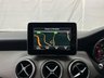 USED 2016 66 MERCEDES-BENZ CLA 2.1 CLA220d Sport Coupe 7G-DCT Euro 6 (s/s) 4dr BLACK PACK+AUTO+CLEAN EXAMPLE!