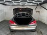 USED 2016 66 MERCEDES-BENZ CLA 2.1 CLA220d Sport Coupe 7G-DCT Euro 6 (s/s) 4dr BLACK PACK+AUTO+CLEAN EXAMPLE!