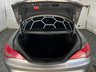 USED 2016 66 MERCEDES-BENZ CLA 2.1 CLA220d Sport Coupe 7G-DCT Euro 6 (s/s) 4dr BLACK PACK+AUTO+CLEAN EXAMPLE!