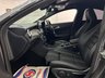 USED 2016 66 MERCEDES-BENZ CLA 2.1 CLA220d Sport Coupe 7G-DCT Euro 6 (s/s) 4dr BLACK PACK+AUTO+CLEAN EXAMPLE!