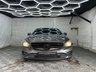 USED 2016 66 MERCEDES-BENZ CLA 2.1 CLA220d Sport Coupe 7G-DCT Euro 6 (s/s) 4dr BLACK PACK+AUTO+CLEAN EXAMPLE!