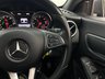 USED 2016 66 MERCEDES-BENZ CLA 2.1 CLA220d Sport Coupe 7G-DCT Euro 6 (s/s) 4dr BLACK PACK+AUTO+CLEAN EXAMPLE!