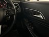 USED 2016 66 MERCEDES-BENZ CLA 2.1 CLA220d Sport Coupe 7G-DCT Euro 6 (s/s) 4dr BLACK PACK+AUTO+CLEAN EXAMPLE!