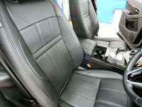 USED 2023 23 LAND ROVER RANGE ROVER EVOQUE 1.5 P300e 12.2kWh Edition SUV 5dr Petrol Plug-in Hybrid Auto 4WD Euro 6 (s/s) (309 ps) SUNROOF SAT NAV HEATED LEATHER INTERIOR PARKING CAMERA CRUISE CONTROL PARKING SENSORS 1 OWNER WARRANTY