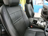 USED 2023 23 LAND ROVER RANGE ROVER EVOQUE 1.5 P300e 12.2kWh Edition SUV 5dr Petrol Plug-in Hybrid Auto 4WD Euro 6 (s/s) (309 ps) SUNROOF SAT NAV HEATED LEATHER INTERIOR PARKING CAMERA CRUISE CONTROL PARKING SENSORS 1 OWNER WARRANTY