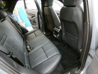 USED 2023 23 LAND ROVER RANGE ROVER EVOQUE 1.5 P300e 12.2kWh Edition SUV 5dr Petrol Plug-in Hybrid Auto 4WD Euro 6 (s/s) (309 ps) SUNROOF SAT NAV HEATED LEATHER INTERIOR PARKING CAMERA CRUISE CONTROL PARKING SENSORS 1 OWNER WARRANTY