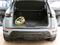 USED 2023 23 LAND ROVER RANGE ROVER EVOQUE 1.5 P300e 12.2kWh Edition SUV 5dr Petrol Plug-in Hybrid Auto 4WD Euro 6 (s/s) (309 ps) SUNROOF SAT NAV HEATED LEATHER INTERIOR PARKING CAMERA CRUISE CONTROL PARKING SENSORS 1 OWNER WARRANTY