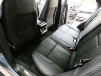 USED 2023 23 LAND ROVER RANGE ROVER EVOQUE 1.5 P300e 12.2kWh Edition SUV 5dr Petrol Plug-in Hybrid Auto 4WD Euro 6 (s/s) (309 ps) SUNROOF SAT NAV HEATED LEATHER INTERIOR PARKING CAMERA CRUISE CONTROL PARKING SENSORS 1 OWNER WARRANTY