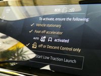 USED 2023 23 LAND ROVER RANGE ROVER EVOQUE 1.5 P300e 12.2kWh Edition SUV 5dr Petrol Plug-in Hybrid Auto 4WD Euro 6 (s/s) (309 ps) SUNROOF SAT NAV HEATED LEATHER INTERIOR PARKING CAMERA CRUISE CONTROL PARKING SENSORS 1 OWNER WARRANTY
