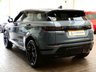 USED 2023 23 LAND ROVER RANGE ROVER EVOQUE 1.5 P300e 12.2kWh Edition SUV 5dr Petrol Plug-in Hybrid Auto 4WD Euro 6 (s/s) (309 ps) SUNROOF SAT NAV HEATED LEATHER INTERIOR PARKING CAMERA CRUISE CONTROL PARKING SENSORS 1 OWNER WARRANTY